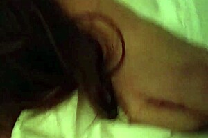 We stretch daddy’s little girl’s pussy and asshole further than your ever been stretched before