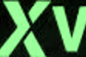 Amateur Minha Safada Gets Fucked Hard