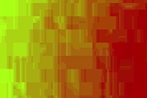 Amateur Prostitute Licks Ass Despite Being On Her Cycle