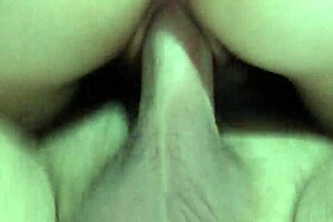 i'm watching my wife ride her fuck buddy's cock hard