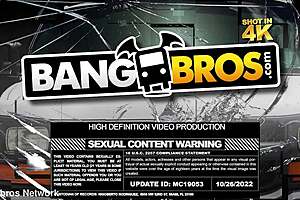 monster cock devoured by freya von doom in wild ride