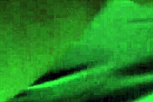 Amateur Minha Safada Gets Fucked Hard