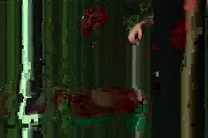 cum-filled gay ass sex with horny men.