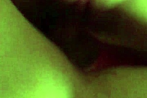 homemade one night stand 😊