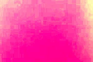 Amateur Prostitute Licks Ass Despite Being On Her Cycle