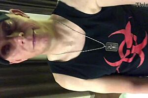 Quick Compilation Of Bred Holes With Raw Cock Pulling Out After Cumming