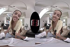 watch me blow your taboo family cock in pov