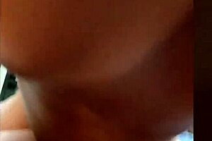 Solo Gay Mature Strokes Huge Dick Close Up