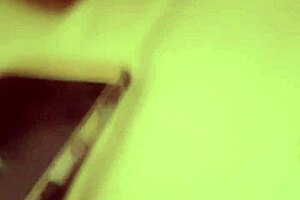 Detailed Oral Sex With Boyfriend, Sucking Deep