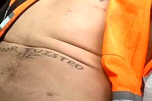 emily chats casually about her day