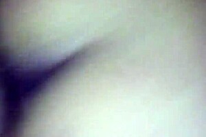 How My Coworker Moves In The Office