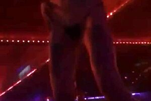 Optimism is everything, and maybe Ophira is too.