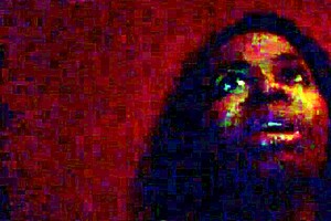 Tristina Millz Discusses New Porn Regulations And Public Opinions