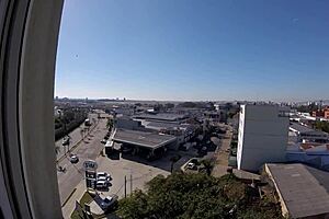 Dylan riley handles huge cock in pov deepthroat and facial