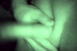 Big public sex with real Italian couples