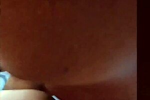 Solo Gay Mature Strokes Huge Dick Close Up