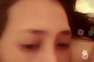 Detailed Oral Sex With Boyfriend, Sucking Deep