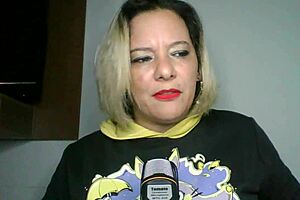 Comi mimha prima - lolahistoria tik lolaerotico