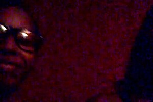 Tristina Millz Discusses New Porn Regulations And Public Opinions