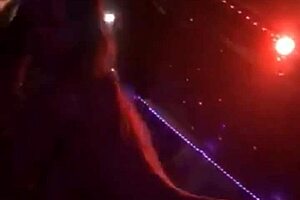 Optimism is everything, and maybe Ophira is too.