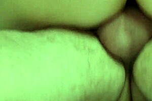 i'm watching my wife ride her fuck buddy's cock hard