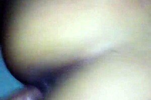 How My Coworker Moves In The Office