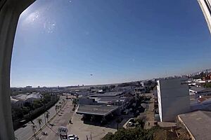 Dylan riley handles huge cock in pov deepthroat and facial