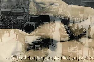 Chinese paper room erotic confessions, hairy pussy revealed