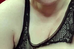 Jane Judge Instructs Worship Of Her Short Haired Feet And Booty With Big Tits Domination