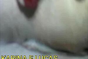 i wants strong mens for my wife's anal on webcam