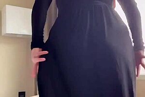 Just A Mature Russian Couple