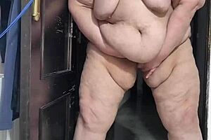 coolmarina plays with her hairy pussy using strange dildos, what do you think?