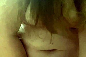 i love samantha vannessa's pussy play