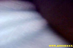 Step Brother Catches Sister Masturbating, Fucks Her Deep