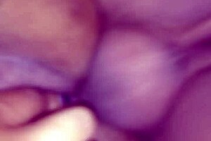 traçando a buceta da minha mulher