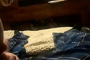 Daddydom610, wanna chat about some naughty fun tonight? 😜