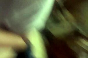 Daddydom610, wanna chat about some naughty fun tonight? 😜