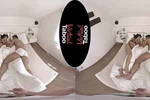 watch me blow your taboo family cock in pov