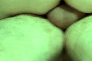 i'm watching my wife ride her fuck buddy's cock hard