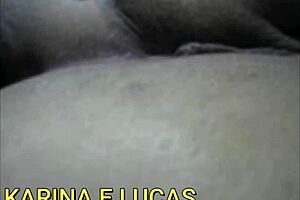 i wants strong mens for my wife's anal on webcam