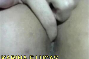 i wants strong mens for my wife's anal on webcam