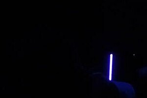 Hot latina teen 18+ gets boned by a huge black cock - teen 18+ porn