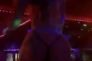 Optimism is everything, and maybe Ophira is too.