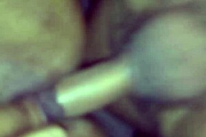 traçando a buceta da minha mulher