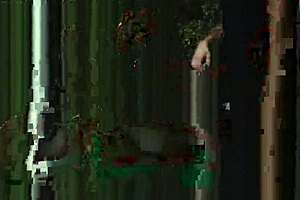 cum-filled gay ass sex with horny men.