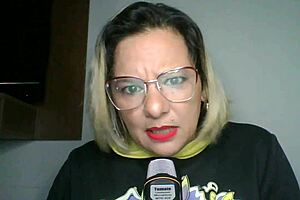 Comi mimha prima - lolahistoria tik lolaerotico