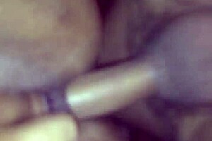 traçando a buceta da minha mulher