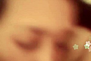 Detailed Oral Sex With Boyfriend, Sucking Deep