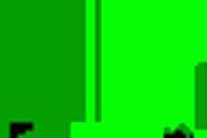 Amateur Minha Safada Gets Fucked Hard