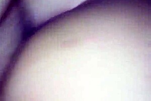 How My Coworker Moves In The Office